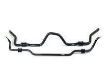 Load image into Gallery viewer, H&amp;R 02-04 Acura RSX Type S Sway Bar Kit - 26mm Front/20mm Rear