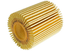 Load image into Gallery viewer, aFe PROGUARD Oil Filter- 4 Pack