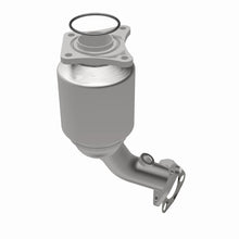 Load image into Gallery viewer, MagnaFlow 04-09 Nissan Quest 3.5L Direct Fit Converter