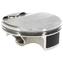 Load image into Gallery viewer, Wiseco 2024 Kawasaki KX450 13.5:1 CR 96mm Bore Piston Kit