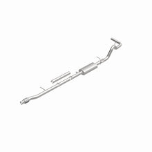 Load image into Gallery viewer, BRExhaust Exhaust Kit Replacement GM