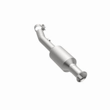 Load image into Gallery viewer, MagnaFlow 98-02 Prizm L4 1.8 OEM Underbody Direct Fit Converter