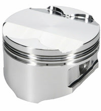 Load image into Gallery viewer, JE Pistons Suzuki GSX 1300 R 99-05 Piston Kit