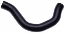 Load image into Gallery viewer, Gates 85-87 Ford E Series Van V8 7.5L Upper Coolant Hose