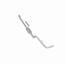 Load image into Gallery viewer, BRExhaust Exhaust Kit Replacement GM