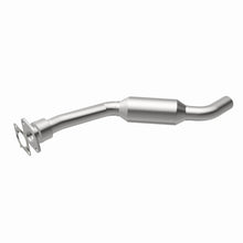 Load image into Gallery viewer, MagnaFlow 04-07 Ford Taurus 3.0L Direct Fit Converter