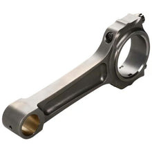 Load image into Gallery viewer, Manley Nissan GT-R 3.8 VR38DETT 300M Turbo Tuff Pro Series I Beam Connecting Rod- SINGLE