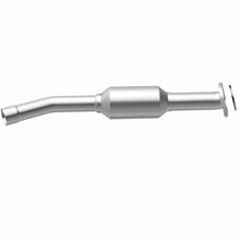 Load image into Gallery viewer, MagnaFlow 01-05 Mazda Miata 1.8L Direct Fit Converter