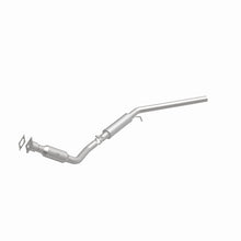 Load image into Gallery viewer, MagnaFlow 08-09 Dodge Grand Caravan 3.3L Direct Fit Converter