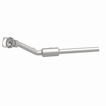 Load image into Gallery viewer, MagnaFlow 03-06 Golf L4 1.8 OEM Underbody Direct Fit Converter