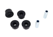 Load image into Gallery viewer, Whiteline 90-05 Mazda Miata Front Lower Control Arm Bushing