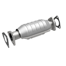 Load image into Gallery viewer, MagnaFlow 86-89 Honda Accord 2.0L CA Direct Fit Converter