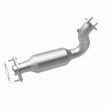 Load image into Gallery viewer, MagnaFlow 2009 Cadillac SRX 3.6L Direct Fit Converter
