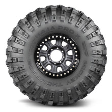 Load image into Gallery viewer, Mickey Thompson Baja Pro X (SXS) Tire - 32X10-14 - 250115