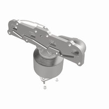 Load image into Gallery viewer, MagnaFlow 00-02 Saturn SC1 1.9L Manifold Direct Fit Converter