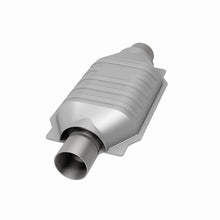 Load image into Gallery viewer, MagnaFlow 2.25in. PC1 Universal Converter