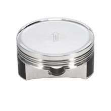 Load image into Gallery viewer, Manley Chrysler 6.4L Hemi 4.090in Bore 1.120in CH -20.50cc Platinum Series Piston - Single