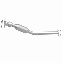 Load image into Gallery viewer, MagnaFlow 06-07 Chevrolet HHR 2.2L Direct Fit Converter