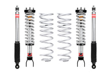 Load image into Gallery viewer, Eibach 19-23 Ram 1500 Rebel Crew Cab Pro-Truck Lift Kit System Coilover Stage 2