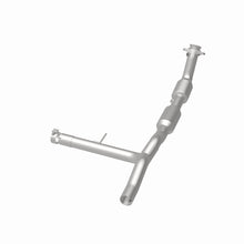Load image into Gallery viewer, MagnaFlow 2004 Ford F-150 5.4L Direct Fit Converter