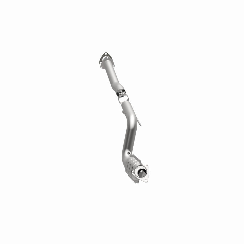 MagnaFlow 06-10 Chevrolet Express 3500 6.0L Direct Fit Converter