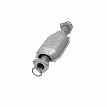 Load image into Gallery viewer, MagnaFlow 96-98 Chevrolet Cavalier 2.2L Direct Fit Converter