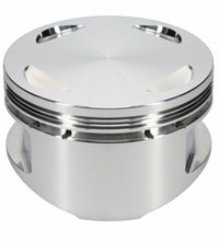Load image into Gallery viewer, JE Pistons 3.976 Honda XR600 Piston Kit