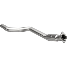 MagnaFlow 05-14 300 V8 6.4 OEM Underbody Direct Fit Converter