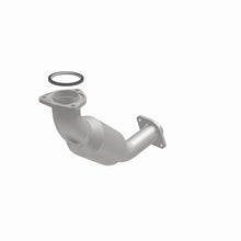 Load image into Gallery viewer, MagnaFlow 08-09 Pontiac G8 3.6L Direct Fit Converter