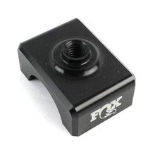 Load image into Gallery viewer, Fox (T) Tie Rod Clamp Top Dia.1.505 X 2.50 X 1.75