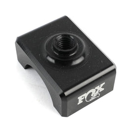 Fox (T) Tie Rod Clamp Top Dia.1.505 X 2.50 X 1.75