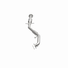 Load image into Gallery viewer, MagnaFlow 2013 Chevrolet Malibu 2.5L Direct Fit Converter