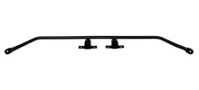 Load image into Gallery viewer, Hellwig 25-26 Ford Expedition 2WD/4WD 1in Rear Sway Bar