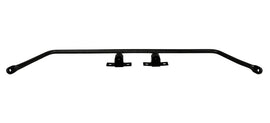 Hellwig 25-26 Ford Expedition 2WD/4WD 1in Rear Sway Bar