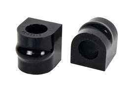 Whiteline 20-24 Tesla Model Y Sway Bar Mount Bushing Kit - 25mm