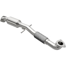 Load image into Gallery viewer, MagnaFlow 12-13 Buick Verano 2.4L Direct Fit Converter