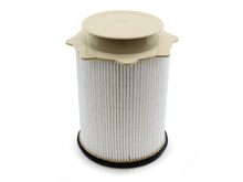 Load image into Gallery viewer, aFe 13-15 RAM Diesel Trucks Power ProGuard Diesel Filter Maintenance Kit