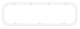Cometic Chevrolet Mark-IV Big Block V8 .188in Fiber Valve Cover Gasket - Fits Brodix Big Brodie Head