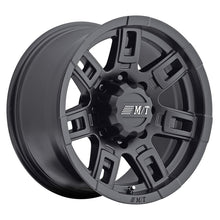 Load image into Gallery viewer, Mickey Thompson Sidebiter II Center Cap - Bolt On Pop-Top 8X170 - 250397