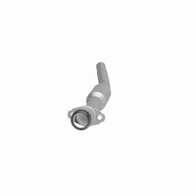 Load image into Gallery viewer, MagnaFlow 95-99 Dodge Neon 2.0L Direct Fit Converter