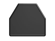 Load image into Gallery viewer, WeatherTech Round All-Purpose Mat 35in. - Tan