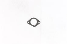 Load image into Gallery viewer, Cometic Porsche M44.07/M44.08/M44.09/M44.10 924/M44.04 .060in AFM Intake Mani Gasket Set