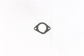 Cometic Porsche M44.07/M44.08/M44.09/M44.10 924/M44.04 .060in AFM Intake Mani Gasket Set