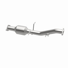 Load image into Gallery viewer, MagnaFlow 95-98 Toyota T100 3.4L Direct Fit Converter