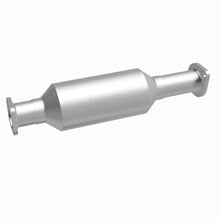 Load image into Gallery viewer, MagnaFlow 95-96 Hyundai Sonata 2.0L Direct Fit Converter