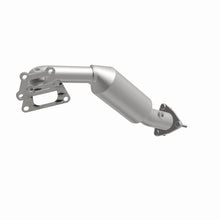 Load image into Gallery viewer, MagnaFlow 15-16 Chevrolet Colorado 3.6L Direct Fit Converter