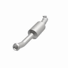 Load image into Gallery viewer, MagnaFlow 20-22 Ford Escape Rear Underbody 1.5L Direct Fit Converter