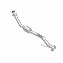 Load image into Gallery viewer, MagnaFlow 02-03 Chevrolet Trailblazer 4.2L Direct Fit Converter