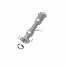 Load image into Gallery viewer, MagnaFlow 14-15 Toyota Highlander 3.5L Direct Fit Converter