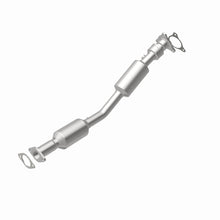 Load image into Gallery viewer, MagnaFlow 08-11 Chevrolet HHR 2.2L Direct Fit Converter